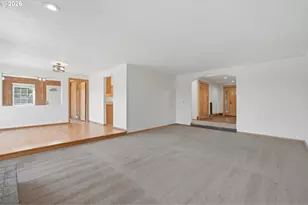 21675 SE Bohna Park Rd, Damascus, OR 97089 - Photo 9