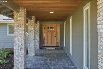 21675 SE Bohna Park Rd, Damascus, OR 97089 - Photo 5
