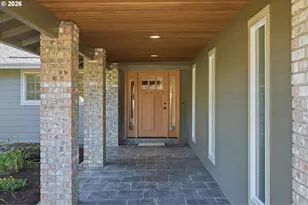 21675 SE Bohna Park Rd, Damascus, OR 97089 - Photo 5