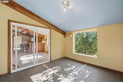 21675 SE Bohna Park Rd, Damascus, OR 97089 - Photo 33
