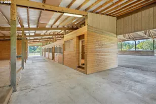 21675 SE Bohna Park Rd, Damascus, OR 97089 - Photo 41