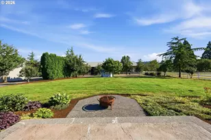 21675 SE Bohna Park Rd, Damascus, OR 97089 - Photo 25