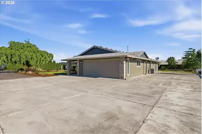 21675 SE Bohna Park Rd, Damascus, OR 97089 - Photo 25