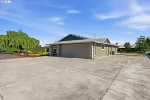 21675 SE Bohna Park Rd, Damascus, OR 97089 - Photo 25