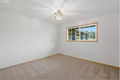 21675 SE Bohna Park Rd, Damascus, OR 97089 - Photo 21