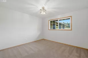 21675 SE Bohna Park Rd, Damascus, OR 97089 - Photo 21