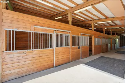 21675 SE Bohna Park Rd, Damascus, OR 97089 - Photo 39