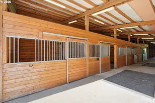 21675 SE Bohna Park Rd, Damascus, OR 97089 - Photo 39