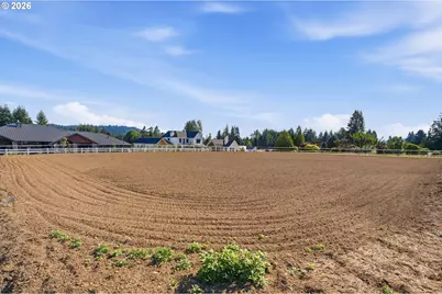 21675 SE Bohna Park Rd, Damascus, OR 97089 - Photo 43