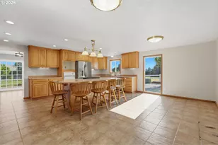 21675 SE Bohna Park Rd, Damascus, OR 97089 - Photo 13