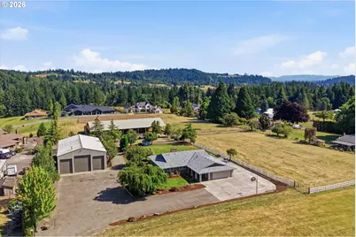 21675 SE Bohna Park Rd, Damascus, OR 97089 - Photo 47
