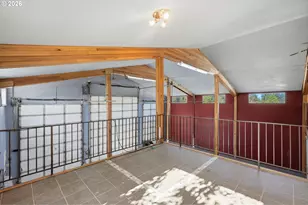 21675 SE Bohna Park Rd, Damascus, OR 97089 - Photo 33