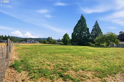 21675 SE Bohna Park Rd, Damascus, OR 97089 - Photo 45