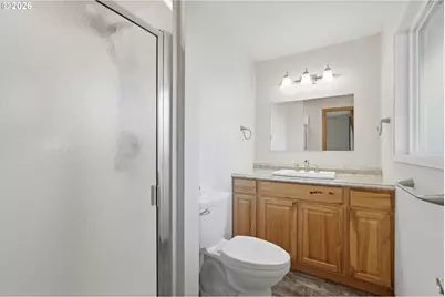 21675 SE Bohna Park Rd, Damascus, OR 97089 - Photo 19