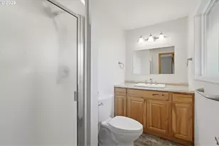 21675 SE Bohna Park Rd, Damascus, OR 97089 - Photo 19