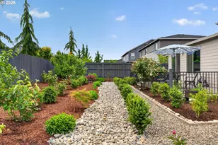 5903 NE 133rd St, Vancouver, WA 98686 - Photo 41