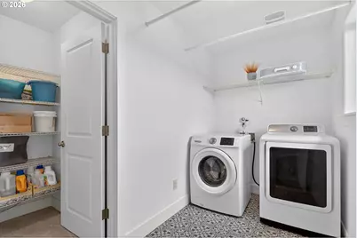5903 NE 133rd St, Vancouver, WA 98686 - Photo 37