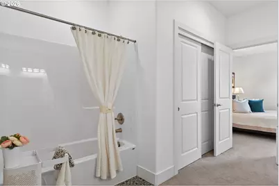 5903 NE 133rd St, Vancouver, WA 98686 - Photo 25