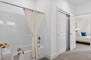 5903 NE 133rd St, Vancouver, WA 98686 - Photo 25
