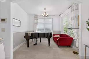 5903 NE 133rd St, Vancouver, WA 98686 - Photo 5