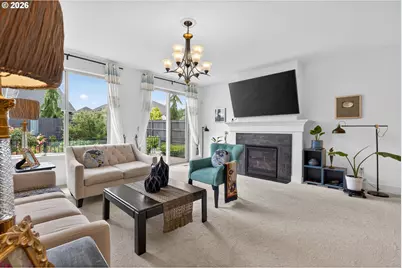 5903 NE 133rd St, Vancouver, WA 98686 - Photo 9
