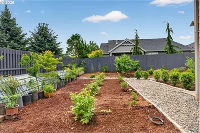 5903 NE 133rd St, Vancouver, WA 98686 - Photo 43