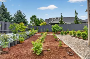 5903 NE 133rd St, Vancouver, WA 98686 - Photo 43