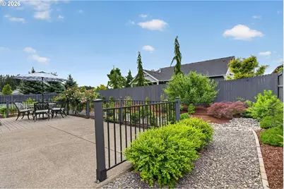 5903 NE 133rd St, Vancouver, WA 98686 - Photo 39