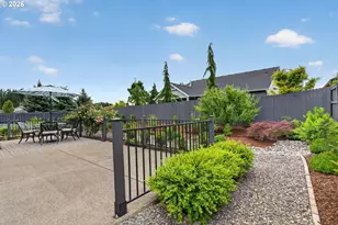 5903 NE 133rd St, Vancouver, WA 98686 - Photo 39