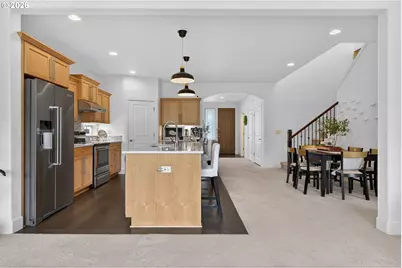 5903 NE 133rd St, Vancouver, WA 98686 - Photo 17