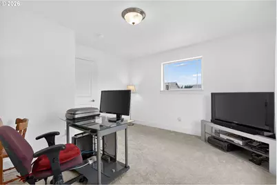 5903 NE 133rd St, Vancouver, WA 98686 - Photo 35