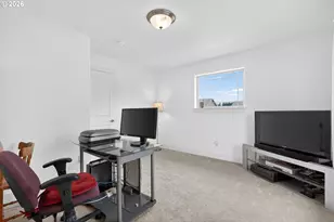 5903 NE 133rd St, Vancouver, WA 98686 - Photo 35