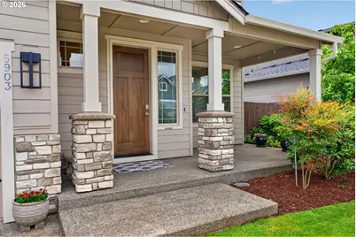 5903 NE 133rd St, Vancouver, WA 98686 - Photo 3