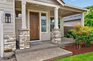 5903 NE 133rd St, Vancouver, WA 98686 - Photo 3