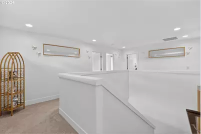 5903 NE 133rd St, Vancouver, WA 98686 - Photo 29