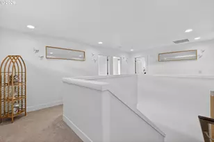 5903 NE 133rd St, Vancouver, WA 98686 - Photo 29
