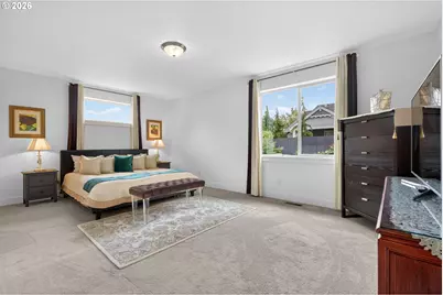5903 NE 133rd St, Vancouver, WA 98686 - Photo 21
