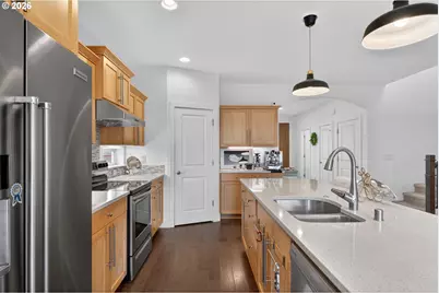 5903 NE 133rd St, Vancouver, WA 98686 - Photo 15