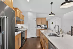 5903 NE 133rd St, Vancouver, WA 98686 - Photo 15