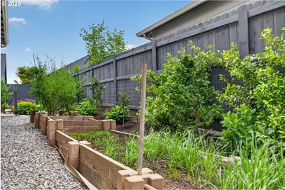 5903 NE 133rd St, Vancouver, WA 98686 - Photo 45