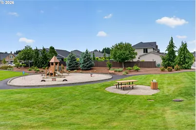 5903 NE 133rd St, Vancouver, WA 98686 - Photo 47