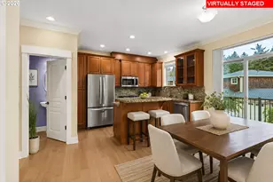 1580 SW 58th Ave, Portland, OR 97221 - Photo 9