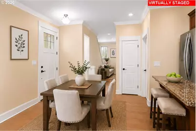 1580 SW 58th Ave #1, Portland, OR 97221 - Photo 11