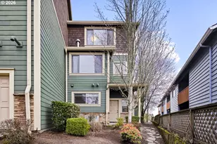 1580 SW 58th Ave, Portland, OR 97221 - Photo 3