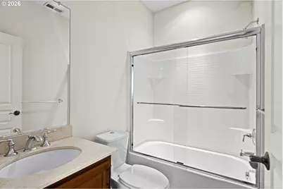 1580 SW 58th Ave #1, Portland, OR 97221 - Photo 25