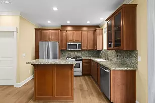 1580 SW 58th Ave, Portland, OR 97221 - Photo 5