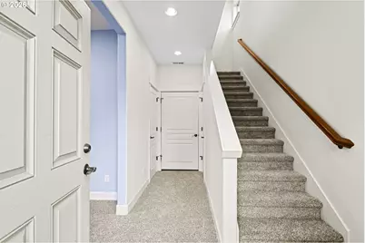 1580 SW 58th Ave #1, Portland, OR 97221 - Photo 27