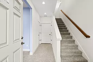 1580 SW 58th Ave, Portland, OR 97221 - Photo 27