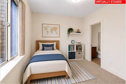 1580 SW 58th Ave #1, Portland, OR 97221 - Photo 23
