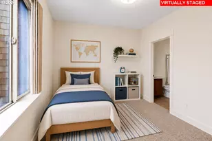 1580 SW 58th Ave, Portland, OR 97221 - Photo 23